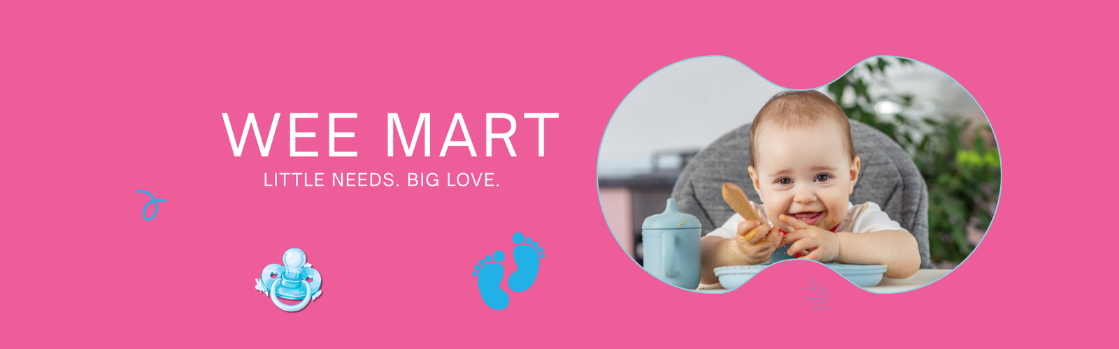 Wee mart (2)