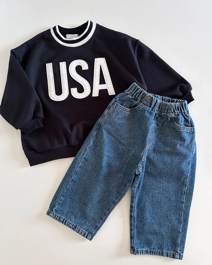 Fresh New Arrivals Just Dropped❤️ Swipe To See All☺️🫶🏻