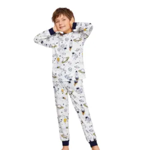 Nightwear